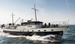 Custom built/Eigenbau Ocean Saloon Motor Yacht BILD 3