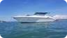 Cruisers Yachts 2670 - 