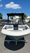Bayliner VR 4 OE Farbe Whaleblue BILD 5