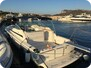 Riviera Marine 3000 Offshore - 