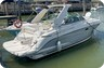 Monterey 295 SCR Sport Cruiser - 
