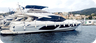 Sunseeker Predator 74 Sport Yacht - 