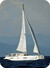 Outremer 51 - 