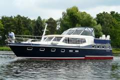 Renal 50 (barco de motor)